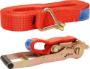 Afbeelding - https-www-ez-catalog-nl-Asset-4a25b0bd7f774069940c948529474c42-ImageFullSize-1519818-1-jpg